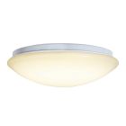 Plafón Led redondo 18W 6500K 1300Lm (F-bright 2801474)