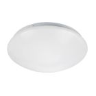 Plafón techo Led 18W 6500K Birai 1350Lm (GSC 203605094)