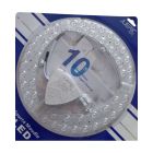 Placa Led con imán para plafón 48W CCT regulable (Jueric 10603)