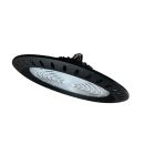 Campana Led UFO IP65 150W 15000Lm 6500K 120° 230V (F-Bright 4402963)