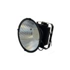 Campana Led UFO aluminio IP65 260W 6500K 120° 230V (F-Bright 4402961)