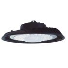 Campana Led UFO IP65 100W 6500K 90° 2185-265V (GSC 202400008)