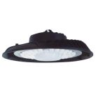 Campana Led UFO Titas  IP65 150W 6500K 90° 230V (GSC 202400011)