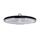 Campana Led industrial Beyoba 150W 6500K IP65 90° 230V (GSC 202400018)