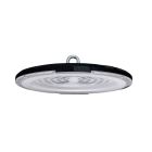 Campana Led industrial Beyoba 100W 6500K IP65 90° 185-265V (GSC 202400017 )