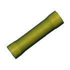 Empalme amarillo Copain TY402 - 4, 00 - 6, 00mm2