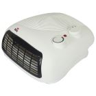 Termoventilador horizontal 2400W (FM 2400-TX)