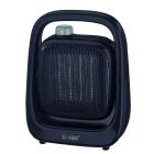 Calefactor vertical cerámico Anakas 1500W (GSC 301000019)