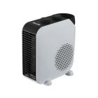 Termoventilador horizontal-vertical Evo 2000W (Facula)