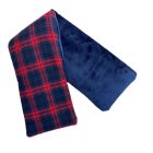 Saco térmico arcilla Scotch  (Dintex 08110)