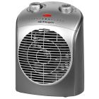 Termoventilador vertical compacto 2200W (Orbegozo FH5021)