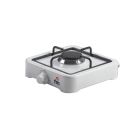 Cocina de gas 1 quemador para exterior (FM HG-100)