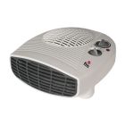 Termoventilador horizontal 2000W (FM MALLORCA)