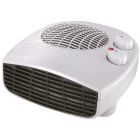 Termoventilador horizontal Besah Máx.2000W (GSC 005100751)