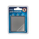 Ahuyenta moscas eléctrico 25m²  0,4W (Coati  IN210201)