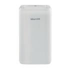 Deshumidificador portable de 12L 280W 1,4A (SkyLuxe SKYD012AYA)