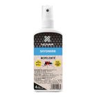 Repelente antimosquitos Sayonara (Novar 4064)