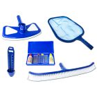 Kit de accesorios para piscina (GUT PPK 01)