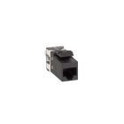 Conector RJ45 Categoría 6 (Simon 75544-39)