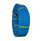 10m. tubo azul Tufonplas para fontanería ø19mm (Tupersa 100200019)