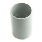 Manguito para tubo rígido tipo M32 (Tupersa 065800032)