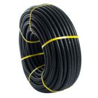 50m. tubo corrugado PVC ø32mm. (Tupersa 070500032)