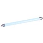 Tubo fluorescente T5 G13 8W 2700°K 285mm. (DH 80.320/8/CAL)