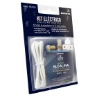 Kit eléctrico escolar (DH 80.600)