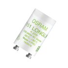 Cebador ST-151 4-22W (Osram 92638) (Blíster 2 uds)