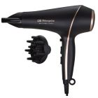 Secador de pelo semi-profesional 2000W (Orbegozo SE2065)