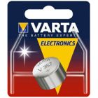 1 ud. pila de botón Varta 357 SR44W 1,55V(Blíster)