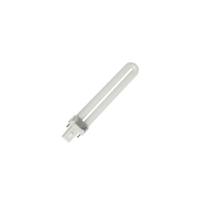 Lámpara PLC G23-2pin 11W 4200°K 28x235mm. (GSC 2000610)
