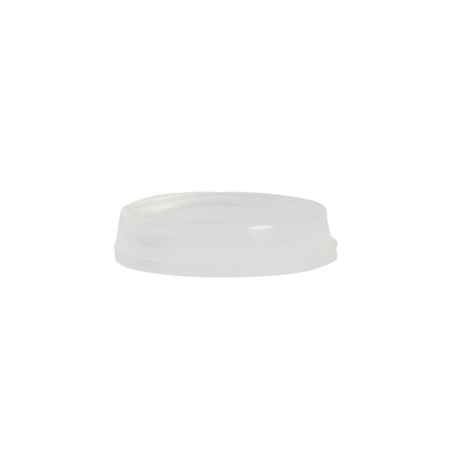 20 ud. gota protectora adhesiva de goma Eva ø12mm. (Köppels G1003T) (Blíster)