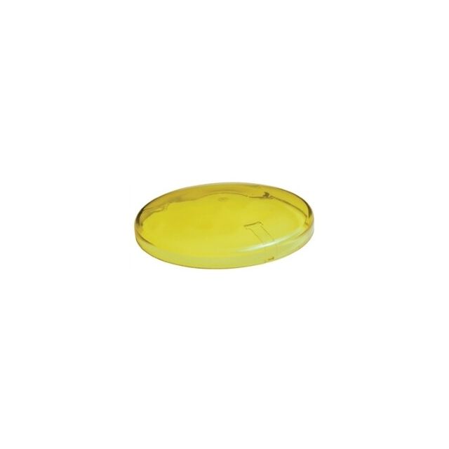 Filtro de color amarillo para PAR38 (Duralamp 00874)