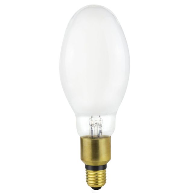 Lámpara Led de alta potencia E27 30W 4000°K 4800Lm (Spectrum WOJ+80734_30W )