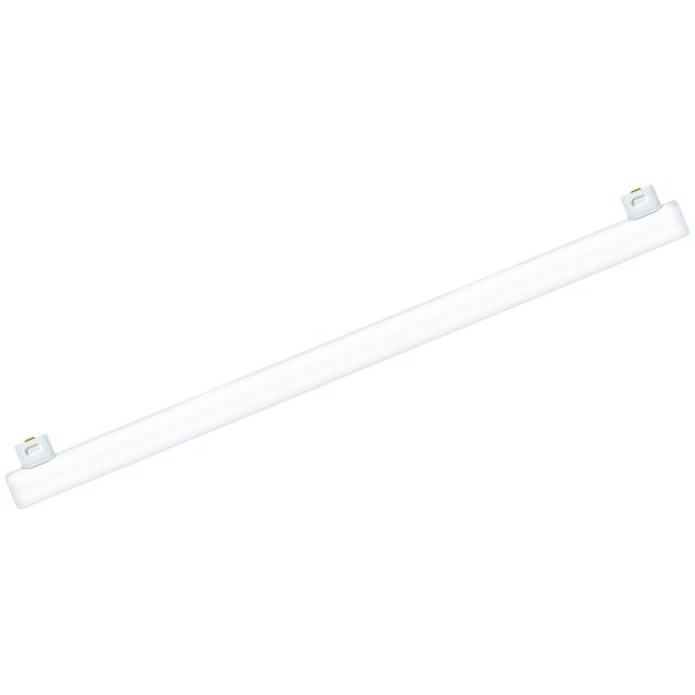 Lámpara Led linestra S14s 3,2W 2700°K 275Lm 300mm. (Osram 4058075817739)