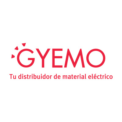 Lámpara Led Star PAR16 GU10 Relax&Active 5,2W 2700K GU10 (Osram 105638)