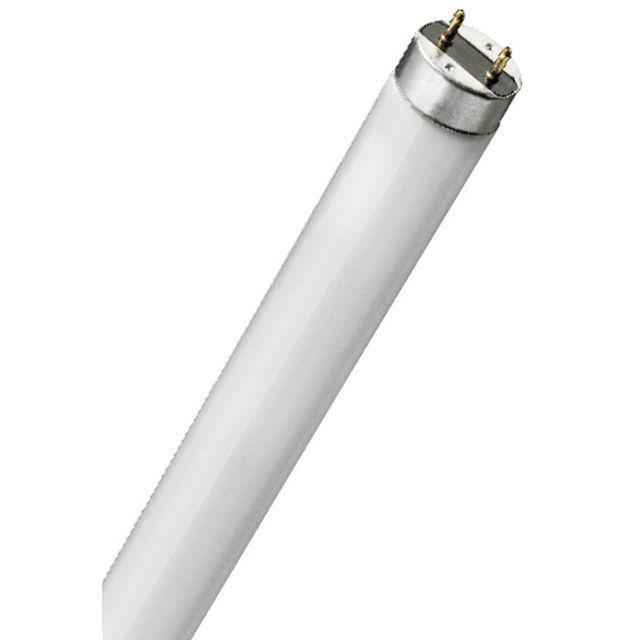 Tubo fluorescente especial insecticida 8W 30cm. (F-Bright 2600499)