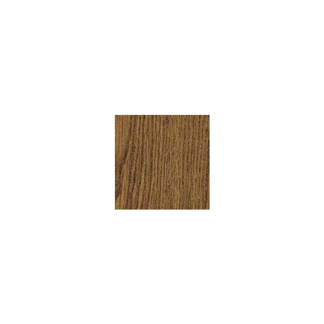 Vinilo adhesivo madera roble rustico-2 45cm (Dintex 73141)