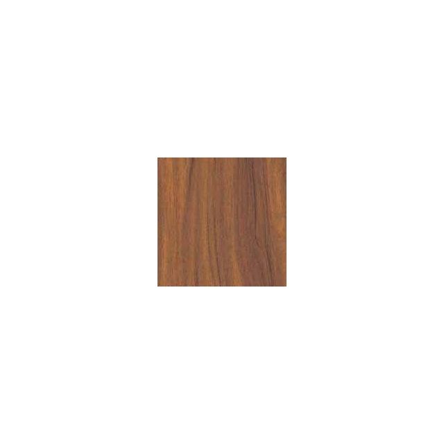 Vinilo adhesivo madera nogal 45cm (Dintex 73176)
