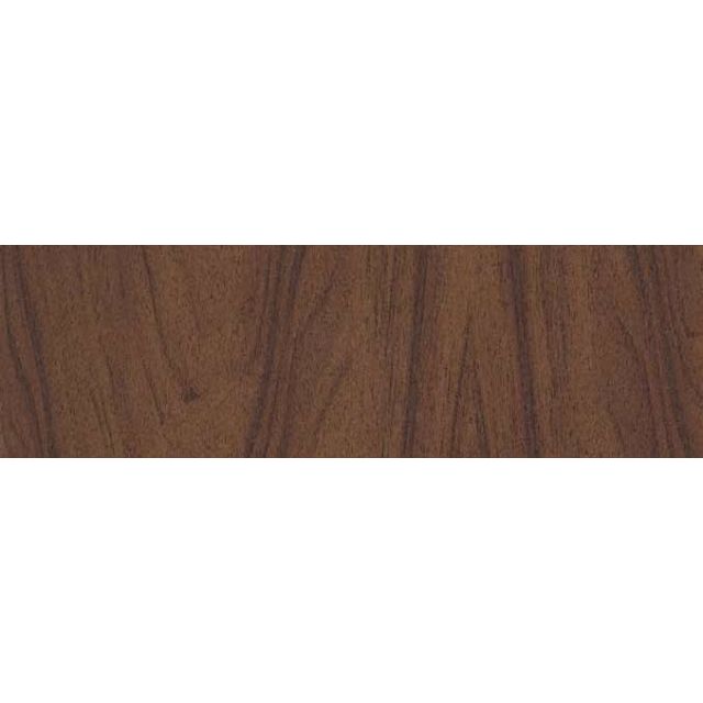 Vinilo adhesivo madera nogal oscuro 45cm (Dintex 73179)