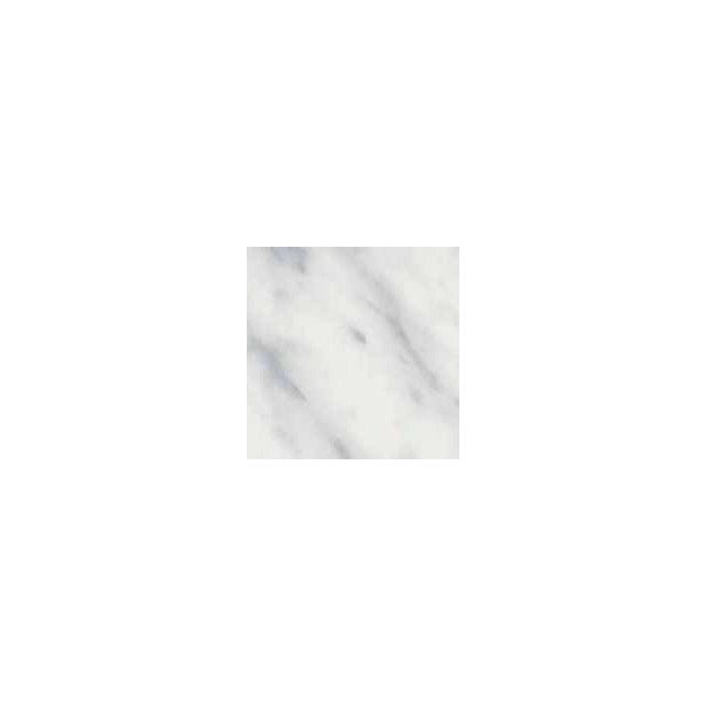 Vinilo adhesivo mármol Slate gris 45cm (Dintex 73667)