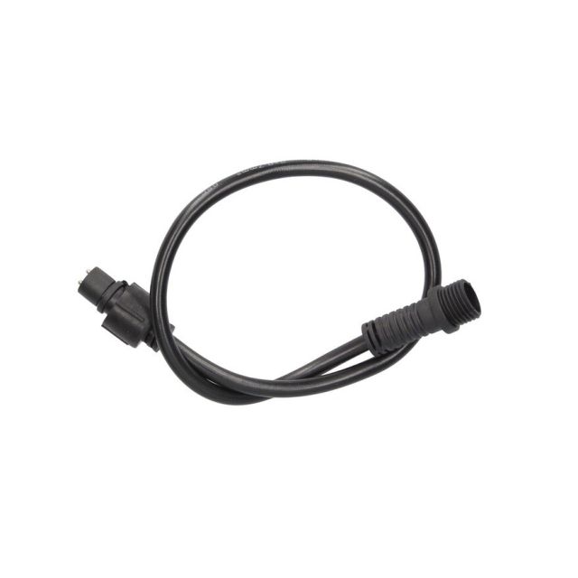 Cable extensible para interconexión de guirnaldas Liboi (GSC 201205003)