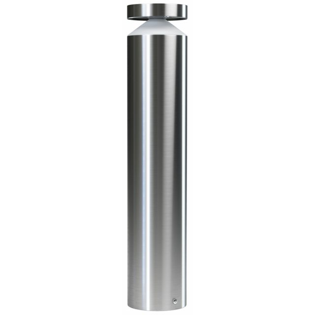 Baliza Endura Style Cylinder 6W 50cm. 3000K (Osram 4058075032583)