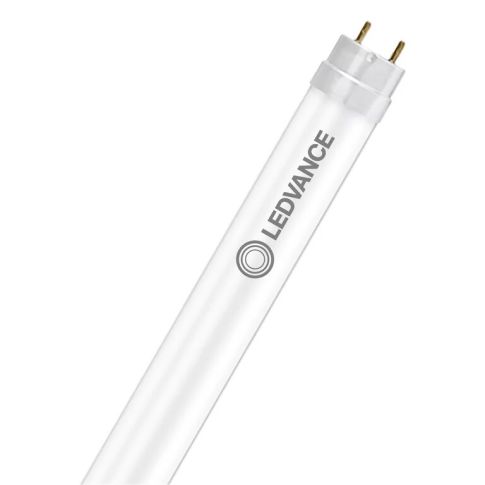 Tubo Led T8 EM 10W 3000°K 1080Lm 900mm (Ledvance 435065)