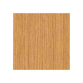 Vinilo adhesivo madera roble nat.claro 45cm (Dintex 73126)