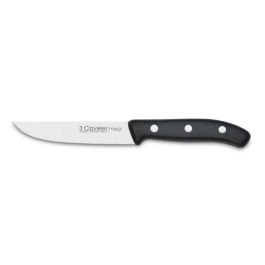 Cuchillo Jamonero Domvs