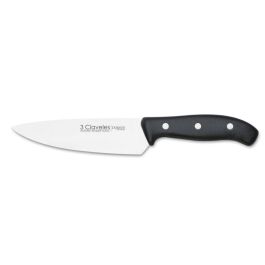 Cuchillo Jamonero Domvs