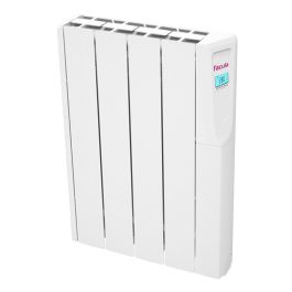 Emisor termico Cabel Dígital 750W - 5 elementos