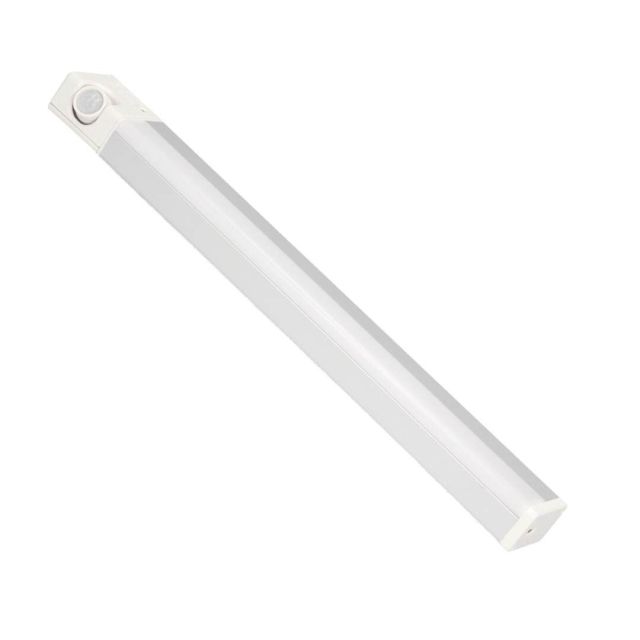 Luz de armario 2,5W 200Lm 6000K (GSC 203000003)